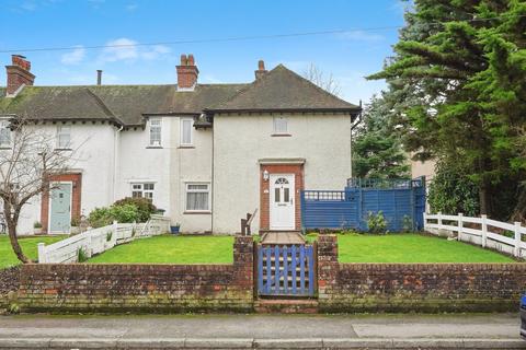 undefined, Grange Road, Saltwood, Hythe, Kent, CT21