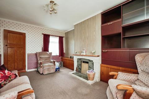 undefined, Grange Road, Saltwood, Hythe, Kent, CT21