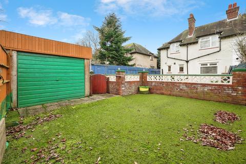 undefined, Grange Road, Saltwood, Hythe, Kent, CT21