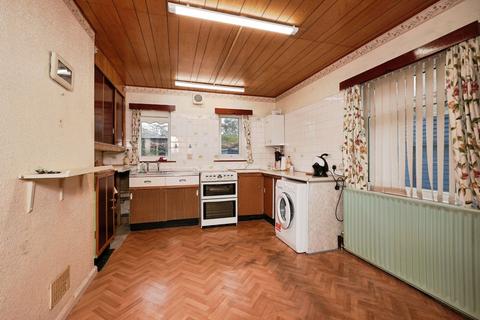 undefined, Grange Road, Saltwood, Hythe, Kent, CT21