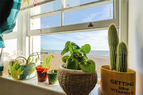 Marine Parade, Folkestone, Kent, CT20