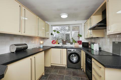 2 bedroom end of terrace house for sale, Station Road, Folkestone, Kent, CT19