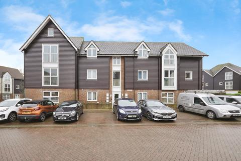 undefined, Paxton Avenue, Hawkinge, Folkestone, Kent, CT18