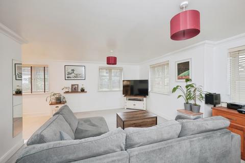 undefined, Paxton Avenue, Hawkinge, Folkestone, Kent, CT18