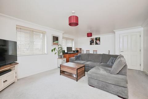 undefined, Paxton Avenue, Hawkinge, Folkestone, Kent, CT18