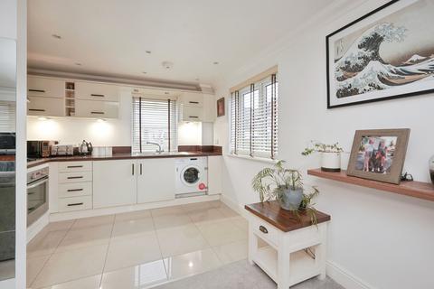 undefined, Paxton Avenue, Hawkinge, Folkestone, Kent, CT18
