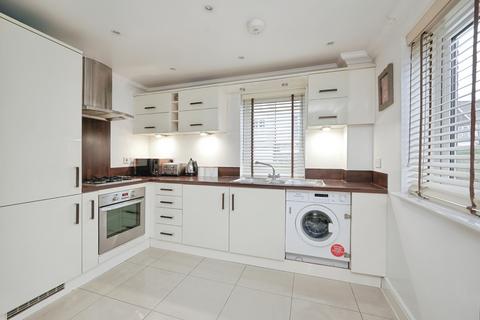 undefined, Paxton Avenue, Hawkinge, Folkestone, Kent, CT18