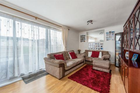 undefined, Medway Court, Andover