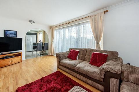 undefined, Medway Court, Andover