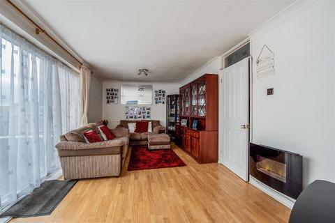 undefined, Medway Court, Andover