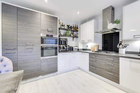 undefined, Brodrick Mews, Horsforth, Leeds, West Yorkshire, LS18