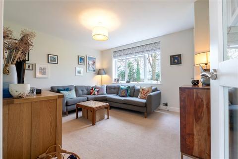 undefined, North Drive, Harwell, Didcot, Oxfordshire, OX11