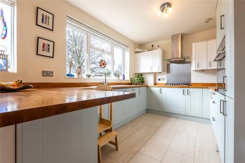 undefined, North Drive, Harwell, Didcot, Oxfordshire, OX11