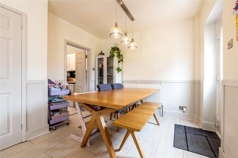 undefined, North Drive, Harwell, Didcot, Oxfordshire, OX11