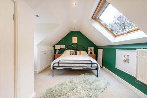 undefined, North Drive, Harwell, Didcot, Oxfordshire, OX11