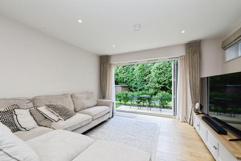 undefined, Firs Road, Kenley, CR8