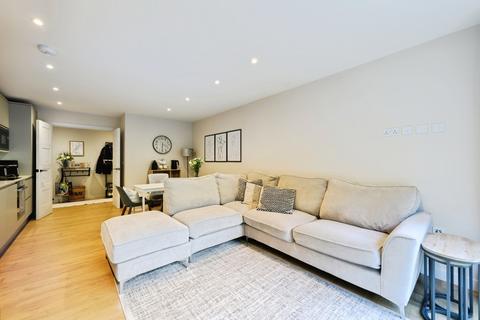 undefined, Firs Road, Kenley, CR8