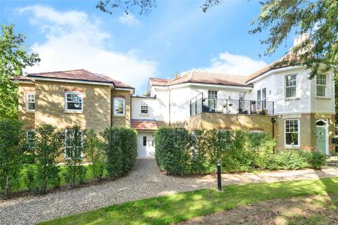 undefined, Firs Road, Kenley, CR8