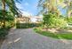 Additional image 15 of Firs Road, Kenley, CR8