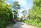 Additional image 18 of Firs Road, Kenley, CR8