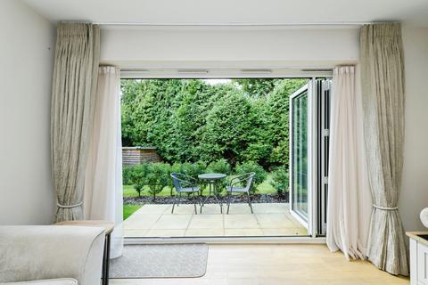 undefined, Firs Road, Kenley, CR8