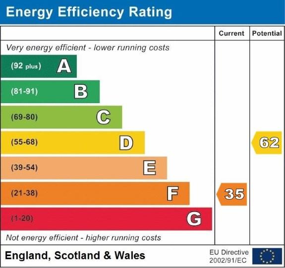 EPC.jpg