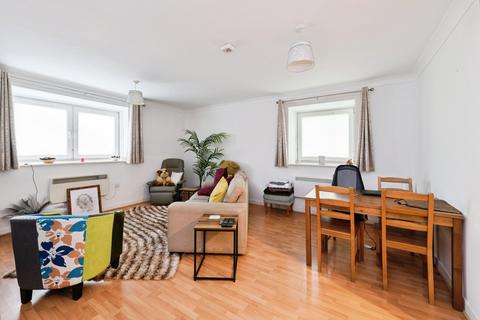 undefined, Sullivan House, 22 Station Road, Kenley, Surrey, CR8
