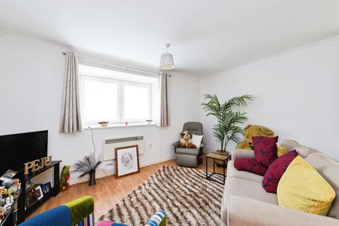 undefined, Sullivan House, 22 Station Road, Kenley, Surrey, CR8