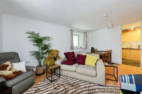 undefined, Sullivan House, 22 Station Road, Kenley, Surrey, CR8