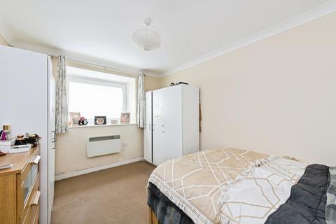 undefined, Sullivan House, 22 Station Road, Kenley, Surrey, CR8