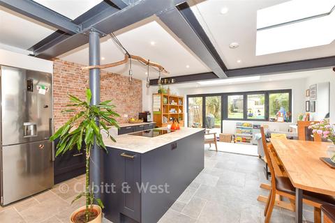 undefined, Woodmancote Lane, Woodmancote, Emsworth, West Sussex