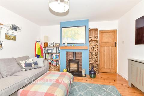3 bedroom semi-detached house for sale, Woodmancote Lane, Emsworth PO10