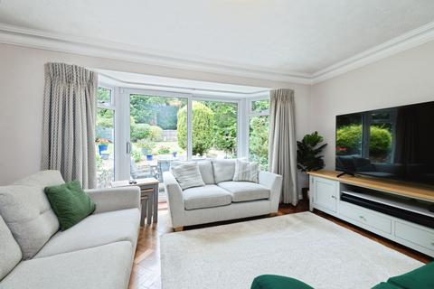 undefined, Park Road, Kenley, CR8