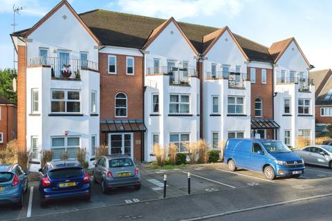 Halton Road, Kenley, Surrey, CR8