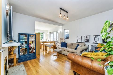 undefined, Waverley Avenue, Kenley, Surrey, CR8