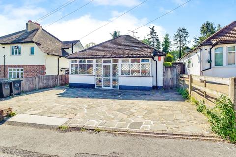 undefined, Waverley Avenue, Kenley, Surrey, CR8