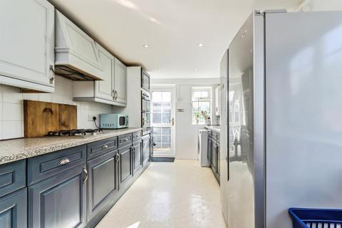 undefined, Waverley Avenue, Kenley, Surrey, CR8