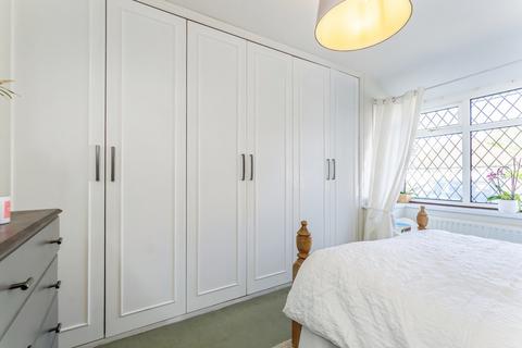 undefined, Waverley Avenue, Kenley, Surrey, CR8