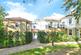 Firs Road, Kenley, CR8