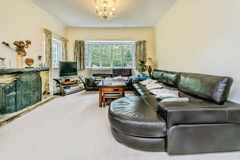 undefined, Firs Road, Kenley, Surrey, CR8