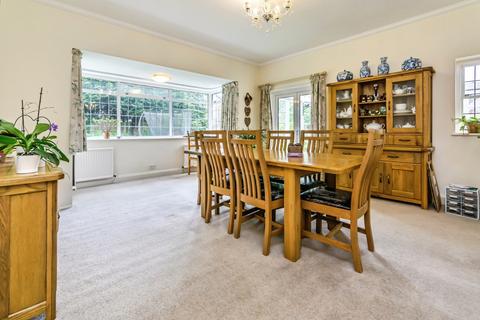 undefined, Firs Road, Kenley, Surrey, CR8