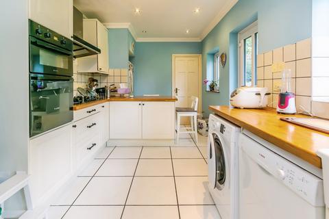 undefined, Firs Road, Kenley, Surrey, CR8