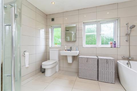 undefined, Firs Road, Kenley, Surrey, CR8