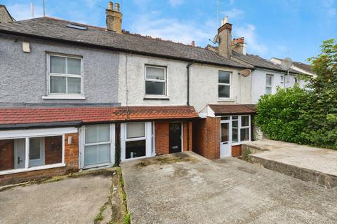 Godstone Road, Whyteleafe, Surrey, CR3