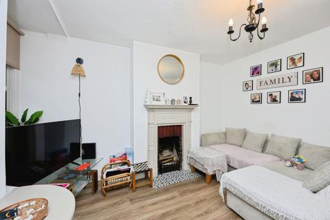 undefined, Godstone Road, Whyteleafe, Surrey, CR3