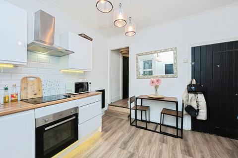 undefined, Godstone Road, Whyteleafe, Surrey, CR3