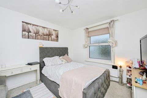 undefined, Godstone Road, Whyteleafe, Surrey, CR3