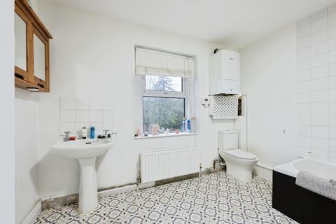 undefined, Godstone Road, Whyteleafe, Surrey, CR3