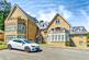 Foxley Road, Kenley, CR8