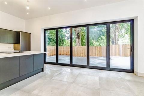 undefined, Oaklands Gardens, Kenley, CR8